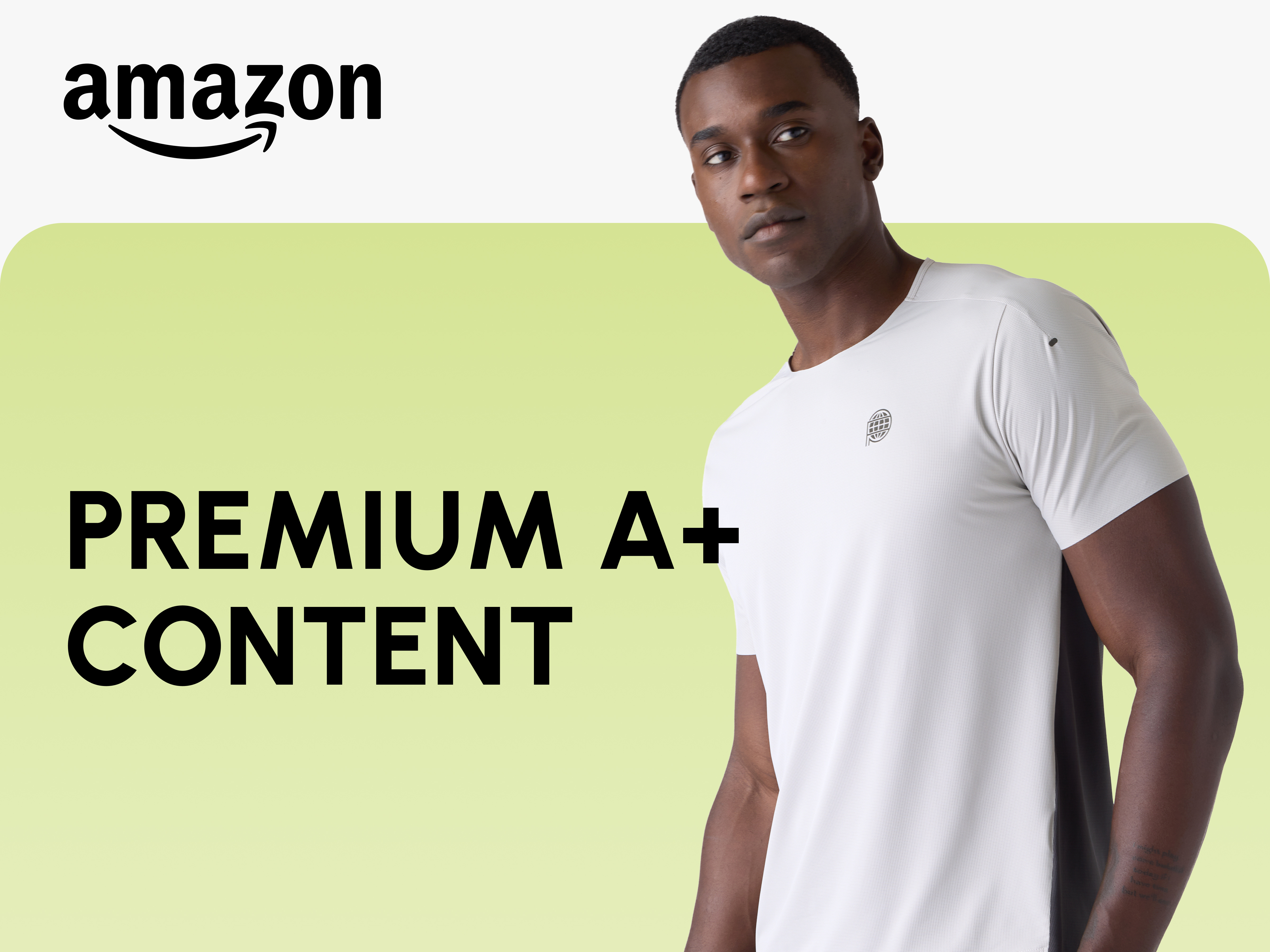 Men's T-Shirt & Tank Top - Amazon Premium A+ Content a content designer usa a content graphics amazon a content amazon a design apparel amazon a images amazon a plus content amazon brand story a design amazon design nyc amazon ebc amazon ebc service amazon enhanced brand content amazon plus content amazon premium a content amazon product page enhancement clothing brand amazon ebc ebc on amazon ecommerce listing design enhanced brand content