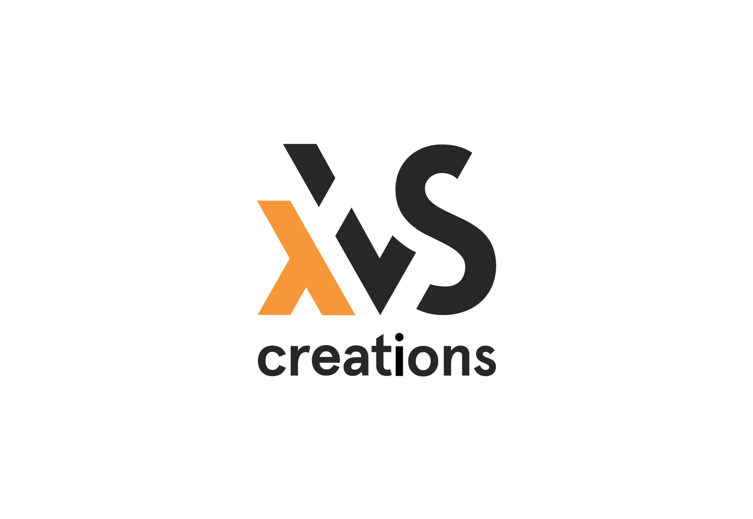 xVS Creations branding agency creations creative agency design agency graphic design logo animation logo concept logo design logo guidlines logo inspiration minimal logo minimalist modern logo motion logos motions symbol motions trending triangles xvs xvs creations