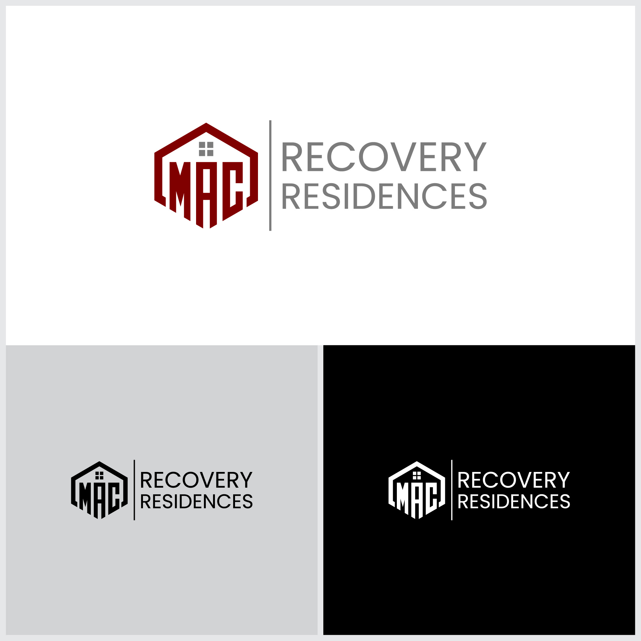 Professional Brand/Logo Design 3d animation branding design graphic design illustration label design logo motion graphics ui vector