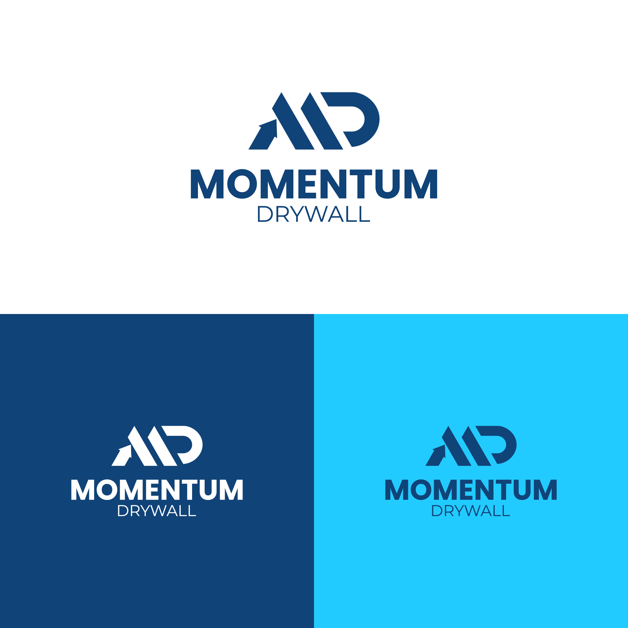 Professional Brand/Logo Design 3d animation branding design graphic design illustration label design logo motion graphics ui vector visual branding