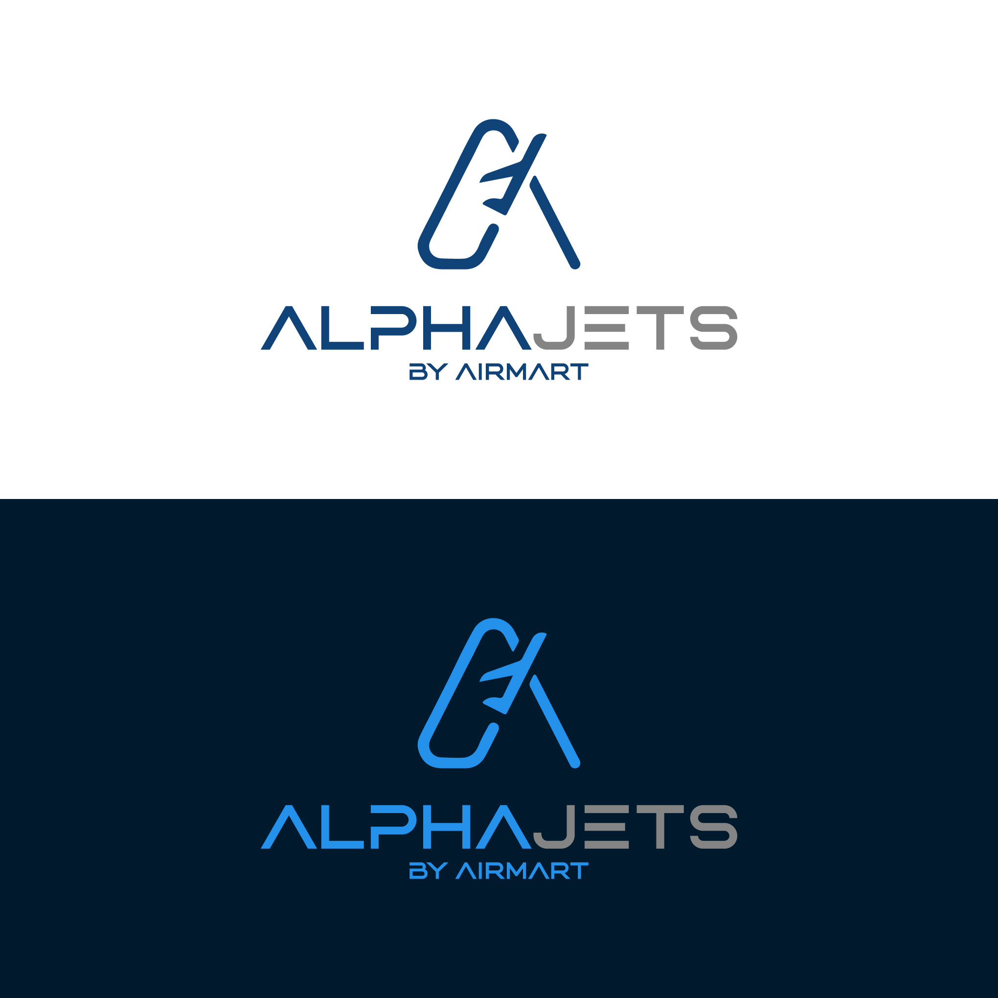 Professional Brand/Logo Design 3d animation branding design graphic design identity illustration label design logo logotype motion graphics social media post ui vector