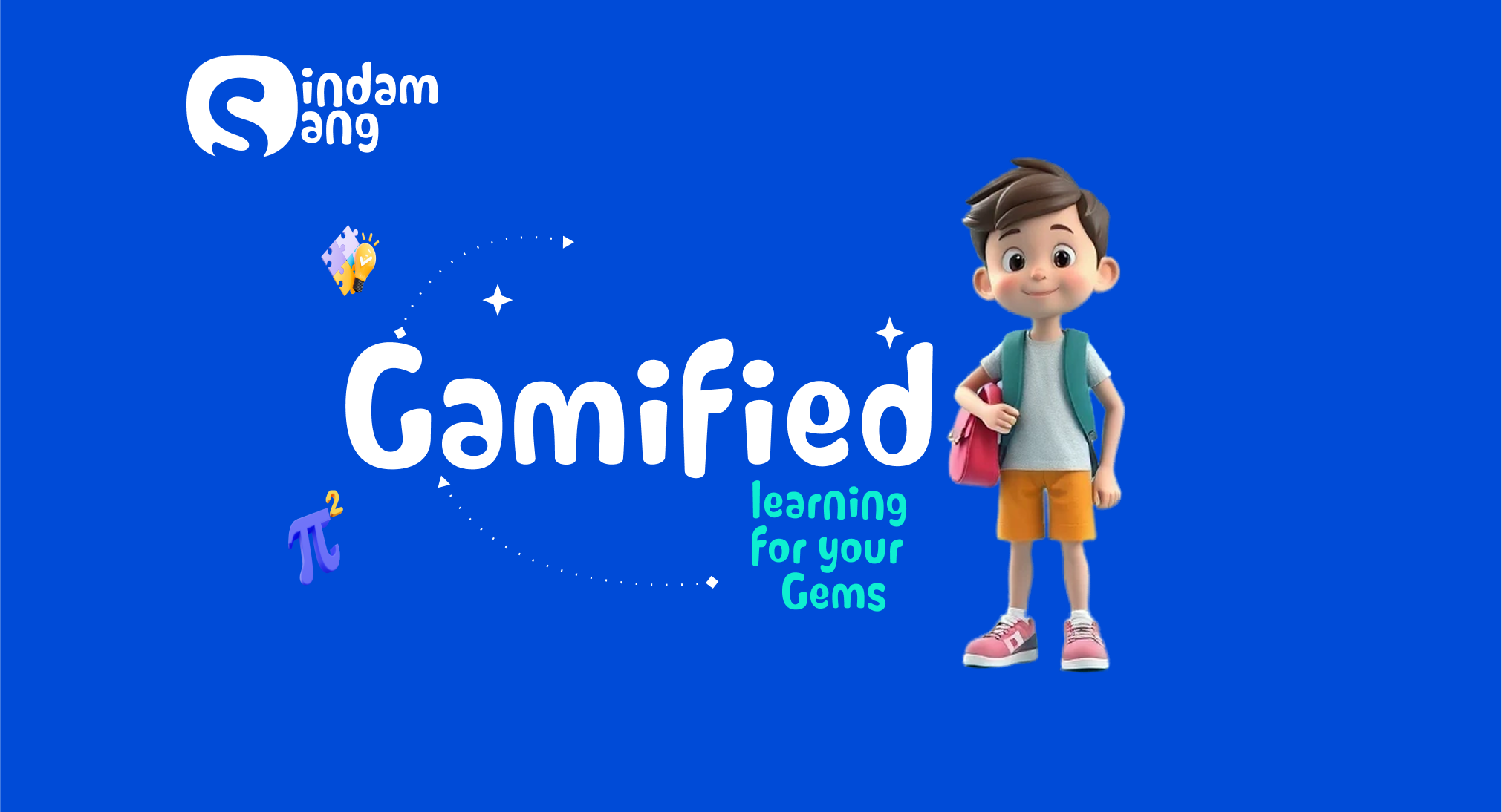 Sindamsang- Gamified learning system for Kids 2025 edtech games homepage lan landingpage latest design lms playgroup preschool sms web design webapp