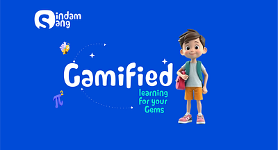Sindamsang- Gamified learning system for Kids 2025 edtech games homepage lan landingpage latest design lms playgroup preschool sms web design webapp