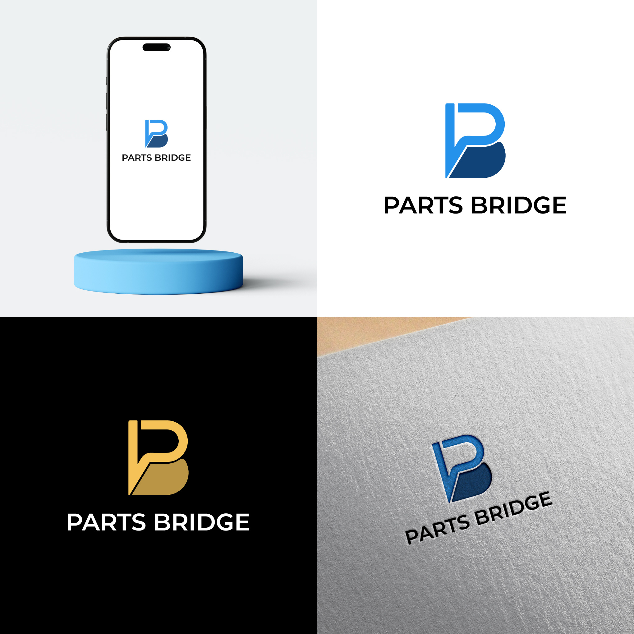 Professional Brand/Logo Design 3d animation brand identity branding design graphic design illustration label design logo motion graphics social media post ui vector