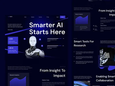 Artificial Intelligence Research Dark Futuristic Landing Page ai ai bot ai chat ai chat online ai chatbot ai chatbot online ai chatgpt ai check ai companies ai website ais artificial ai artificial general intelligence artificial intelligence artificial intelligence chat chatbot ai frontier ai generative ai leonardo ai open artificial intelligence