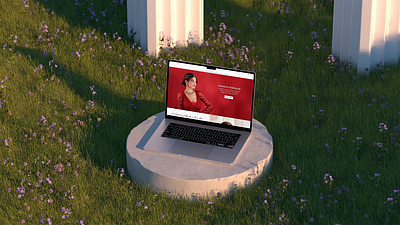 JIVA | BRANDING | WEB authenticate branding jaipur jewel jewelly logo stone ui ui ux dev web website