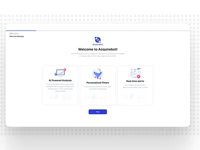 Onboarding flow design onboarding onboarding ui ui ui design uidesign uiux design