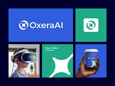 AI-powered image editor, Generating art ai aiart aiartcommunity aiartist aidesign art artificialintelligence chatgpt dalle digitalart genai generativeai generativeart generativedesign machinelearning midjourney midjourneyai midjourneyart openai tech