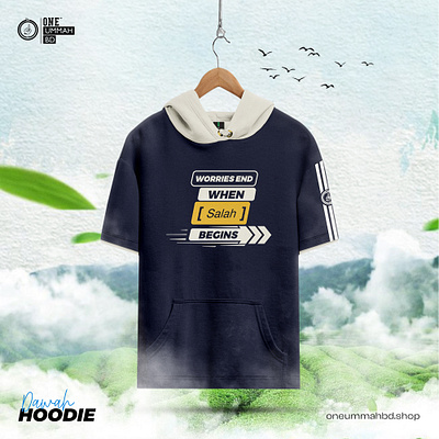 T-shirt Creative ads Design ads design graphic design photoship product design social media post design t shirt creative ads uiux web banner