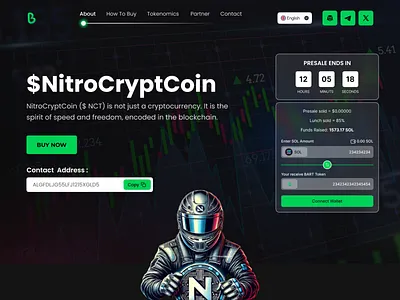 Meme Coin Website crypto token funny website landingpage meme meme coin presale meme coin swap meme coin website memecoin memecoin staking memecoinswappage memecoinwebsite nitrocryptcoinmeme