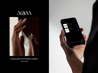 Form in Focus application bn digital bndigital design mobile ui