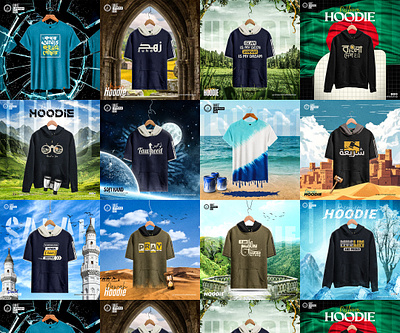 T-Shirt Creative Ads | Fashion Post Design ads creative ads desgin fashion graphic design motion graphics photoshop social media banner social media post design t shirt creative ads t shirt design ui web banner