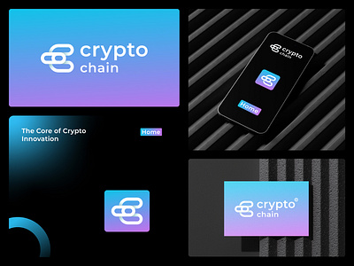 Crypto, Finance, Blockchain, Trading, Forex Logo binance bitcoin blockchain blockchaintechnology btc business coinbase crypto cryptocurrencies cryptocurrency cryptotrading eth ethereum finance forex investment money nft trader trading