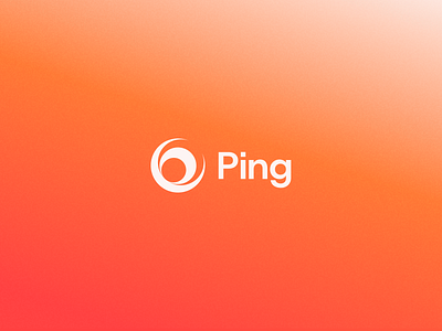 Logo for SaaS brand guidelines branding graphic design logo logo design logo designer logo ui logotype packaging startup logo vector