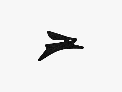 Bunny animal brand design brand designer brand identity branding brandmark bunny bunny logo bunny mark custom logo custom logo design design graphic design identity identity designer logo logo design logo designer logo mark mark