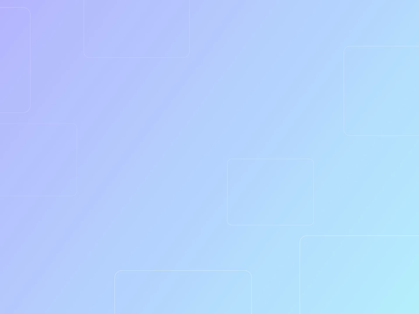 Example of Intuitive UI/UX For Killer Products