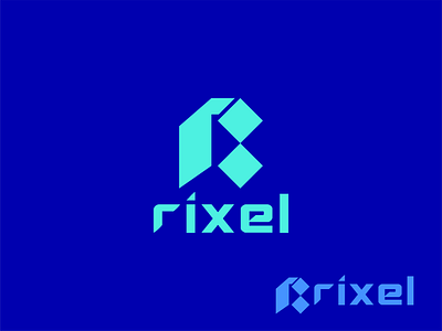 R logo branding creative logo creative r logo letter logo letter r logo letter r pixel logo logo logo design logo idea logo r minimal logo pixel logo pixel logo design pixel r logo r logo r logo design r logo mark wordmark logo