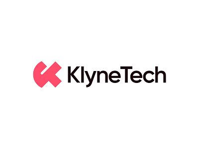 Tech logo, Technology Company logo, KT logo design bold logo clean logo design custom logo design fintech company logo kt kt letter logo kt logo kt minimal logo kt monogram logo letter kt modern logo monogram logo software logo startup branding tech logo technology brand technology company logo