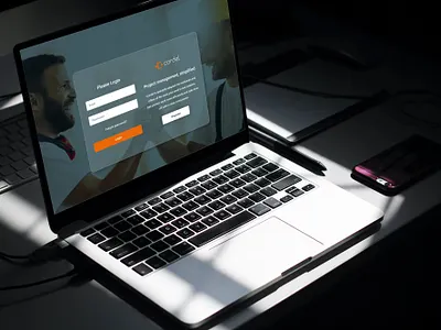 Cordel Tender Calculation app app design app desogn complex ux dashboard design design iteration design system enterprise software figma design industrial ux interaction design material ui offer calculation product design ui design user testing ux case study ux design web app redesign wireframes