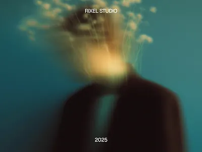 Work Recap - 2025 animation brand identity design branding branding design design designlogo graphic design illustration illustrator logo showreel ui workrecap