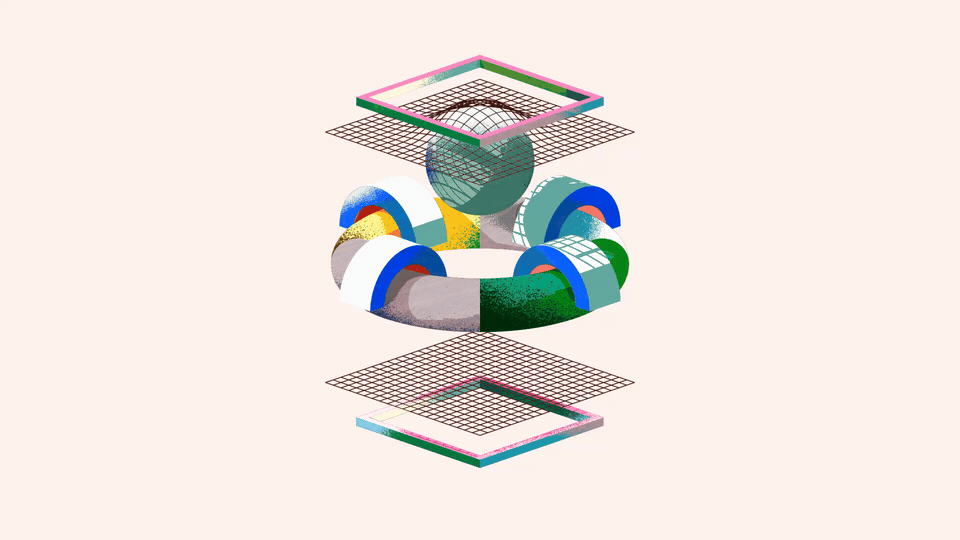 Motion 83 3d artwork design graphic design illustration motion motion graphics