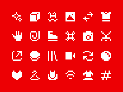 Smallbits