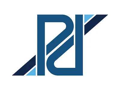PATAN JEANS branding graphic design logo logotype motion graphics type
