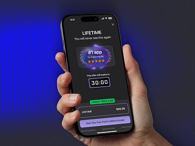 Mobile App Payment Page for Blockrr application design b2b best app design interface application design ios app design mobile app mobile app ui mobile ux mobile app ui modern app ui product startup ui ux