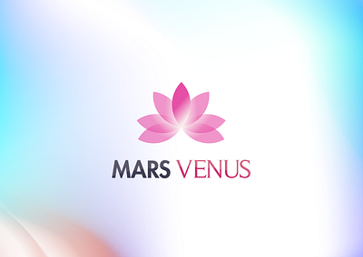 Mars Venus App Ui app ui design graphic design ui ui ux