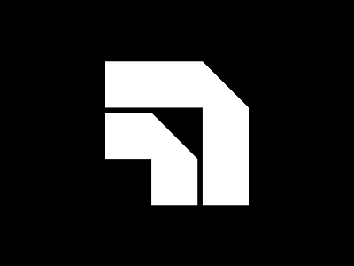 Architectural figure geometric abstract logo abstract logo architect architect logo arrow logo building building logo design logo geometric abstract logo geometric logo logo modernism logoarchive minimal logo minimalist logo modernist logo studio logo