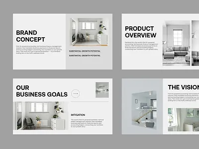 Presentation Design custom template google slides graphic design graphic designer infographics investor deck keynote pitch deck pitch deck design powerpoint presentation powerpoint template ppt presentation layout presentation template sales deck visualization