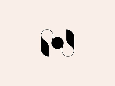 Letter N Logo ! amazing n logo creative n logo letter n logo logo design logos minimalist logo minimalist n logo modern n logo n icon logo n logo design somple n logo
