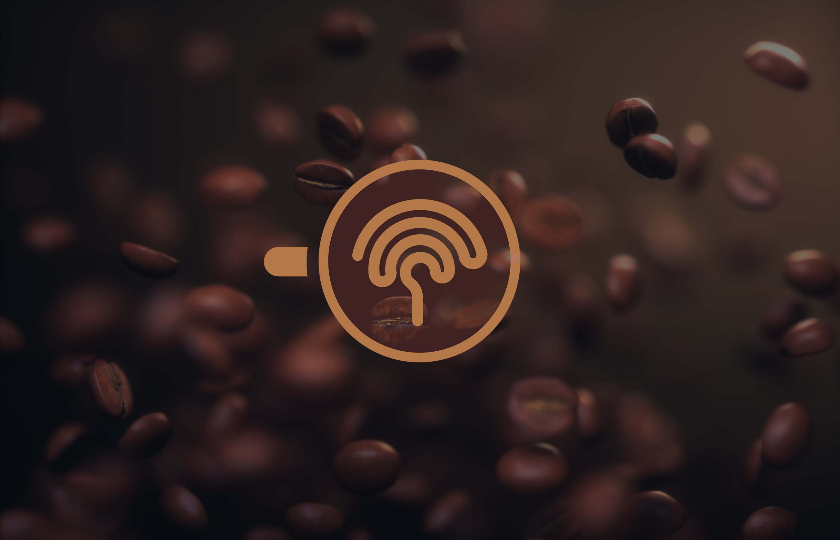 Example of Logo Design For Your Business