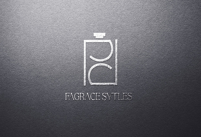 Logo design branding graphic design logo