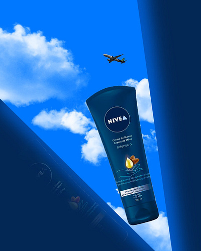 Product design branding