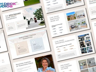 Real Estate Pitch Deck Presentation Design Example aesthetic pitch best pitch deck clean slide deck deck deck design pitch deck pitch deck design pitch deck example pitch deck template pitchdeck pitchdeck example real estate deck real estate deck inspiration reasl estate pitch slide deck slide deck example start up pitchdeck start up slide deck startup deck startup pitch