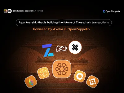 Header design graphic design