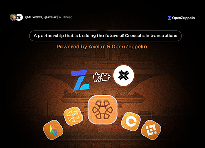 Header design graphic design