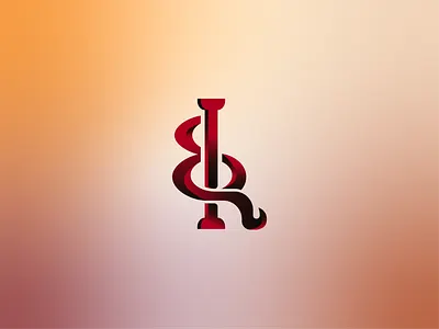 BABARAFA - Logomark branding design graphic design illustration logo logo design logomark logotype typography vector