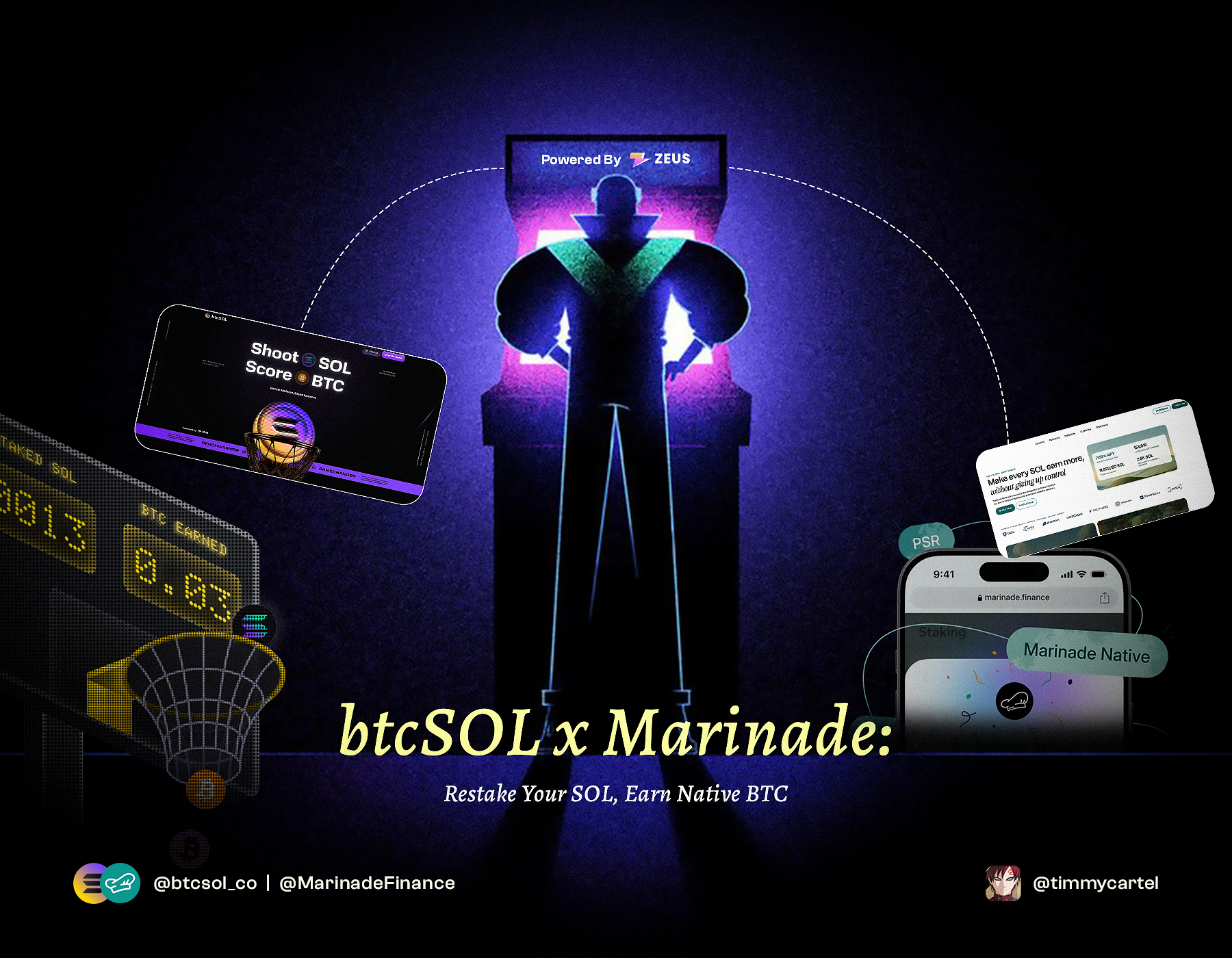 Web3 Thread Designs graphic design thread design