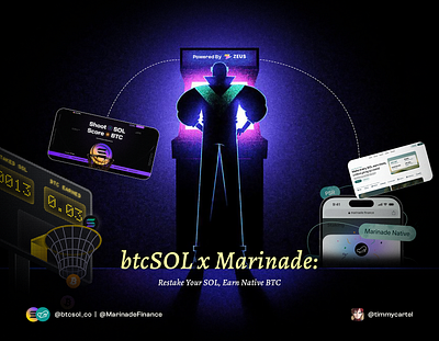 Web3 Thread Designs graphic design thread design