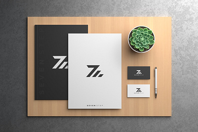 ✨Seven Step | Modern Minimalist Print Design branding brandingdesign brandmockup businessbranding businesscarddesign corporateidentity creativebranding designinspiration dribbbleshowcase flatdesign graphic design logo logodesign minimalbranding minimaldesign modernlogo monogramlogo stationerydesign typographylogo visualidentity