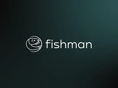 Footwear Logo Design | Shoes Brand Identity brand brand design brand identity brand logo branding creative design fashion fashion logo footwear footwear logo logo luxury shoes shoes brand