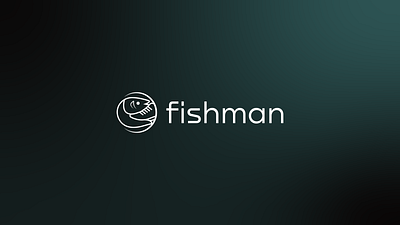 Footwear Logo Design | Shoes Brand Identity brand brand design brand identity brand logo branding creative design fashion fashion logo footwear footwear logo logo luxury shoes shoes brand
