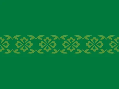 Social National Day Greetings for Energy related company animated banner animation arabic banner branding creative design editor graphic graphic design logo motion graphics reel social media thumbnail unique video