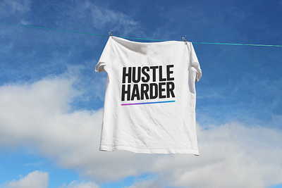 Custom T-Shirt Designs That Make a Statement originaltshirtdesign