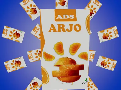 Chips Packet 3D Product Animation 3d advertisement animation beauty product motion cgi company design graphic design motion graphics product animation product modeling product rendering sales social media ads video advertisement video editing