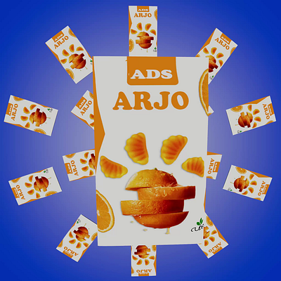 Chips Packet 3D Product Animation 3d advertisement animation beauty product motion cgi company design graphic design motion graphics product animation product modeling product rendering sales social media ads video advertisement video editing