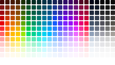 twc (tailwind colors) color palette figma plugin tailwind
