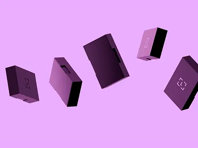 Floating Concept Brand Packaging Design box render brand brand mockup brand presentation branding branding showcase custom package embossed logo floating floating boxes geometric structure modern identity packaging packaging design packaging system product packaging stylish identity unboxing